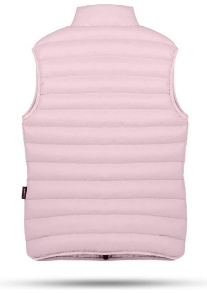 Milo Kadın Baayo Vest Lady Jacket fiyatları