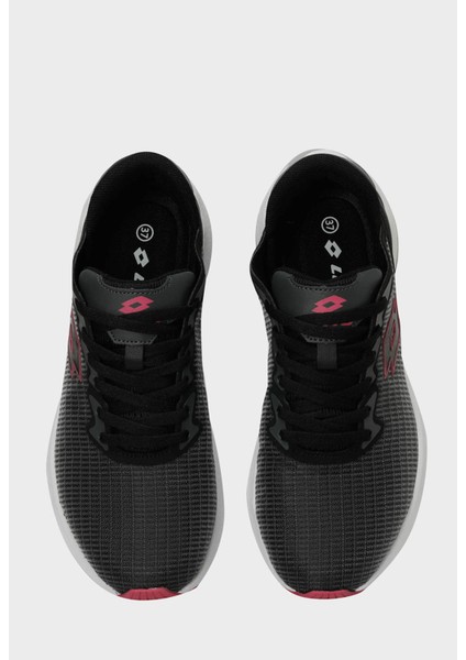 Vıtto Wmn 4pr Füme Kadın Koşu Ayakkabısı fırsatları