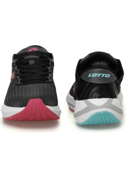 Vıtto Wmn 4pr Füme Kadın Koşu Ayakkabısı indirimleri