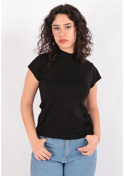 S0016848 Kadın Bluz