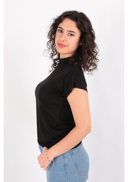 S0016848 Kadın Bluz fiyatları