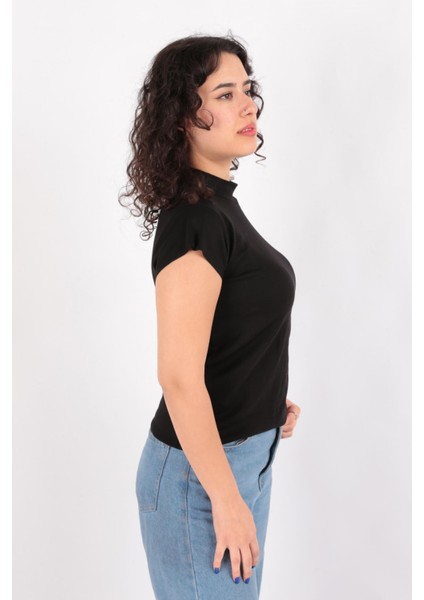 S0016848 Kadın Bluz modelleri