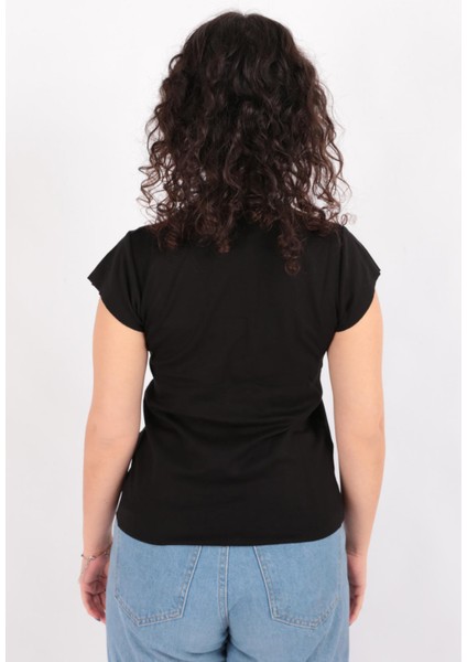 S0016848 Kadın Bluz fırsatları