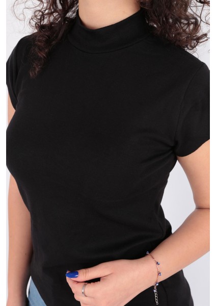 S0016848 Kadın Bluz indirimleri