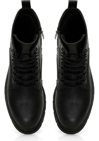 Marıel Slv 4Pr Siyah Erkek Postal fırsatları