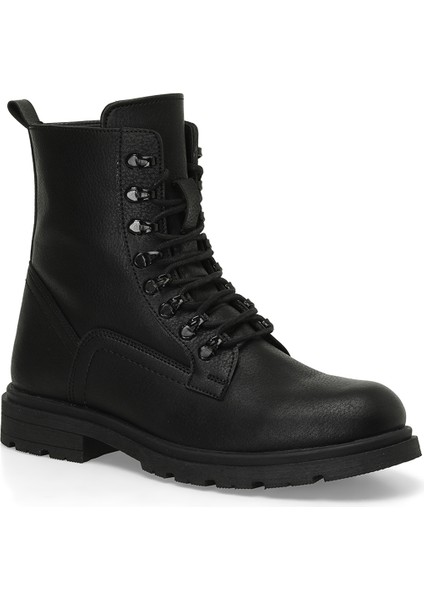 Marıel Slv 4Pr Siyah Erkek Postal fiyatları