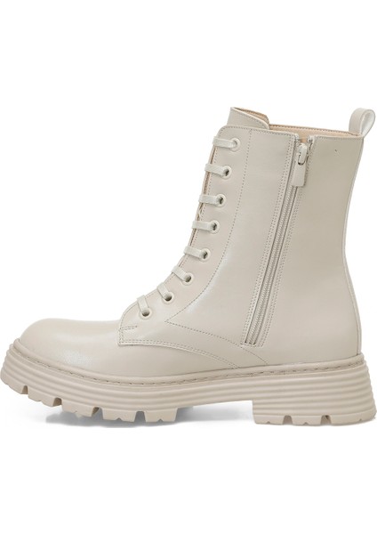 24K-655 4Pr Bej Kadın Bot modelleri