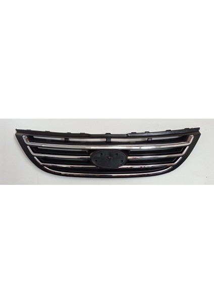 Panjur Kıa- Cerato 07-09 Jpı Kıa Cerato (Oem No: 1512Pan2005089)