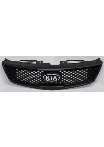 Panjur Cerato 09-12 (Oem No: 86350-1M000)