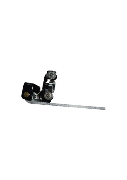 Demir Tampon Cerato 05-07 Arka Kıa Cerato (Oem No: 1512Tmp2007012)