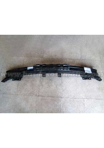 Demir Tampon Cerato 05-07 Ön Kıa Cerato (Oem No: 1512Tmp2005053)