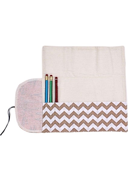 Kaplan Kalemlik fiyatları