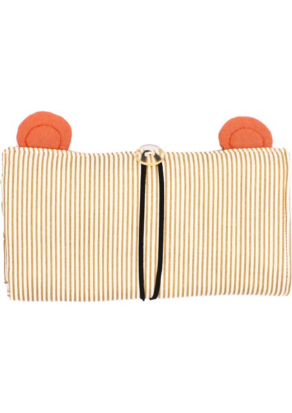 Kaplan Kalemlik modelleri