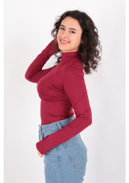 W0010437 Kadın Bluz fiyatları