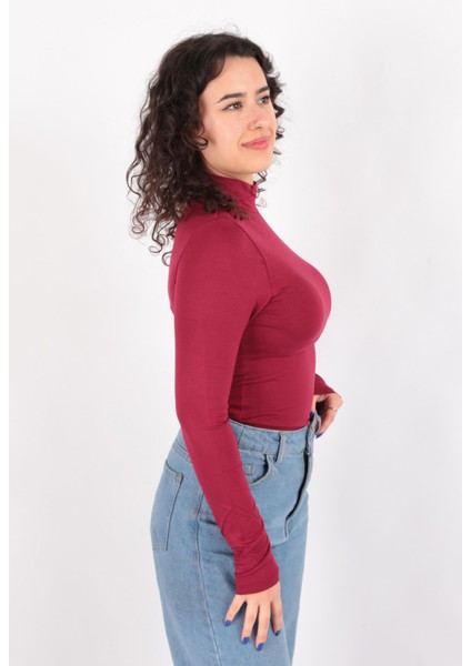 W0010437 Kadın Bluz modelleri