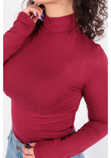 W0010437 Kadın Bluz indirimleri