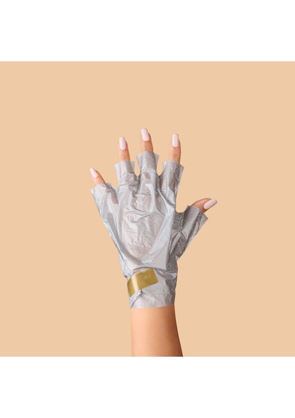 New York Collagen Gloves Kolajen Eldiven Argan fiyatları