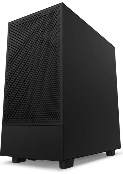 Db P104-128 Intel Xeon Platinum 8171M 104 Çekirdek Çift Işlemci 128 GB Ddr4 Ecc Ram 1 Tb Nvme SSD 750 Watt 80+ Bronze Psu Tower Server