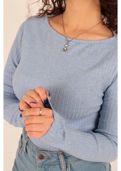 W0011307 Kadın Bluz indirimleri