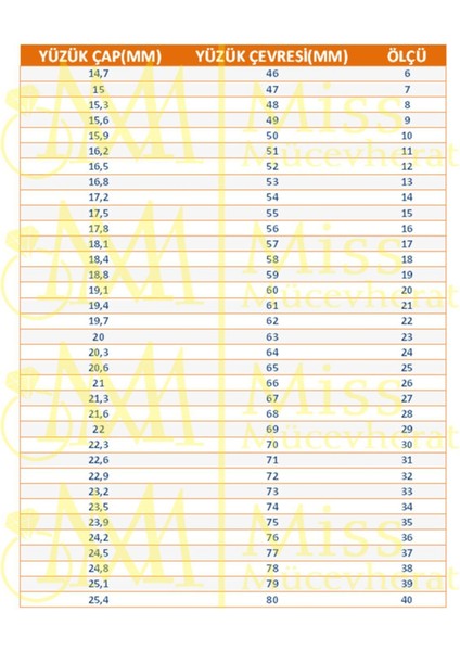 925 Ayar Gümüş Ayyıldız Desenli Firuze Taşlı Erkek Yüzük