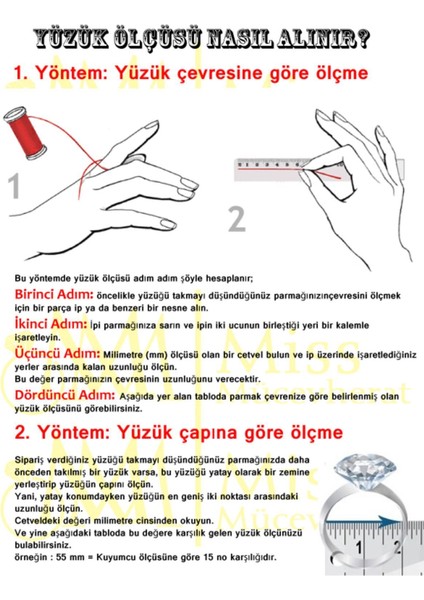 925 Ayar Gümüş Ayyıldız Desenli Firuze Taşlı Erkek Yüzük fırsatları
