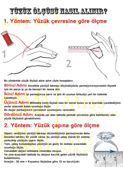 925 Ayar Gümüş Pençe Model Tuğra Desenli Kristal Kesim Zümrüt Yeşili Erkek Yüzük