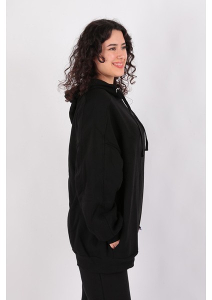W0010579 Kadın Sweatshirt modelleri