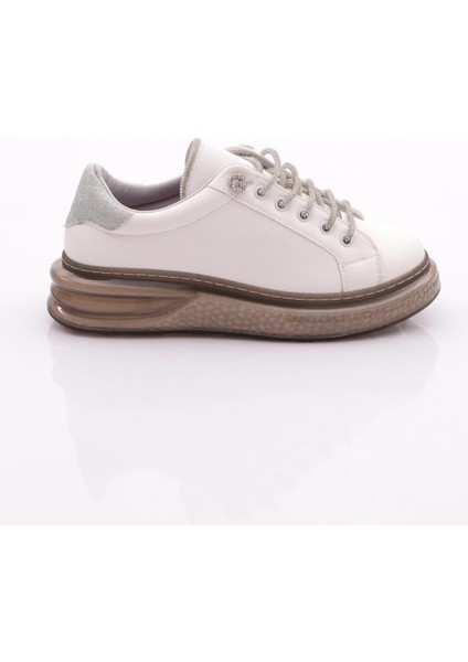 140 Kadin Comfort Ayakkabi
