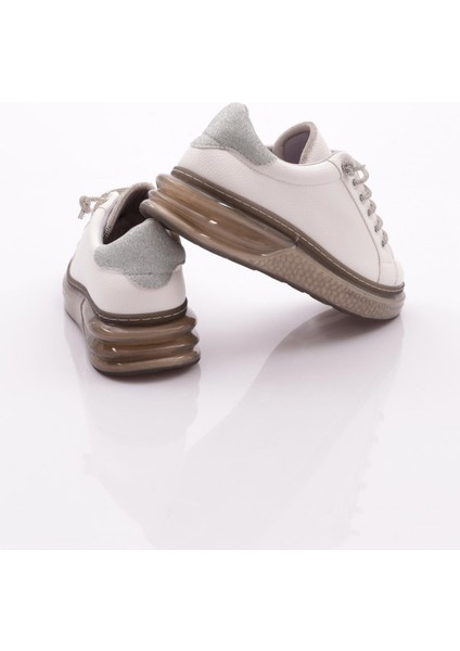 140 Kadin Comfort Ayakkabi modelleri