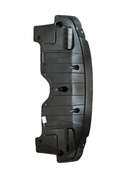 Karter Muhafazası Cerato 16-18 Sol None (Oem No: Bas0000000648)