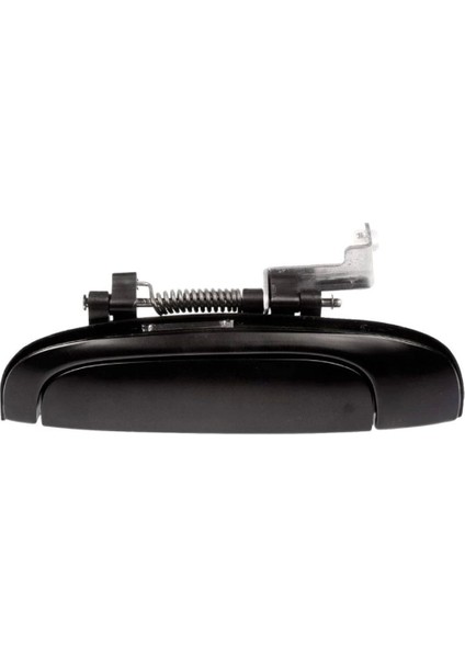 Kapı Kolu Rıo 06-11 Arka Dış Sol (Oem No: 83650-1G050)