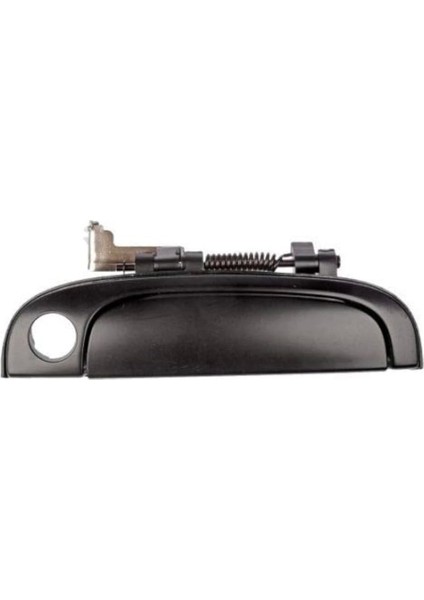 Kapı Kolu Rıo 06-11 Ön Dış Sağ (Oem No: 82660-1G050)