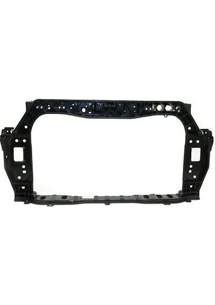 Panel Rio Ön 2015-2017 Sedan-Hb. (1 Adet) (Oem No: 64101-1W003)