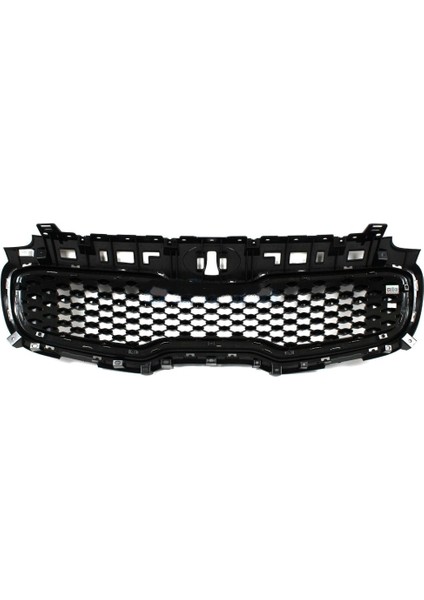 Panjur Rio 18 H.B None (Oem No: 86350H9010Jpı)
