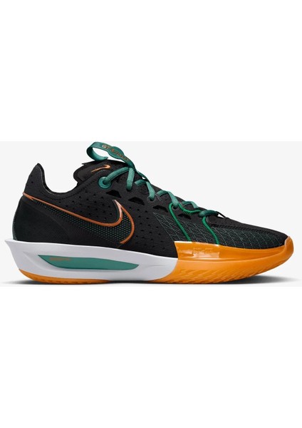 DV2913 001 G.t. Cut 3 Basketbol Ayakkabısı