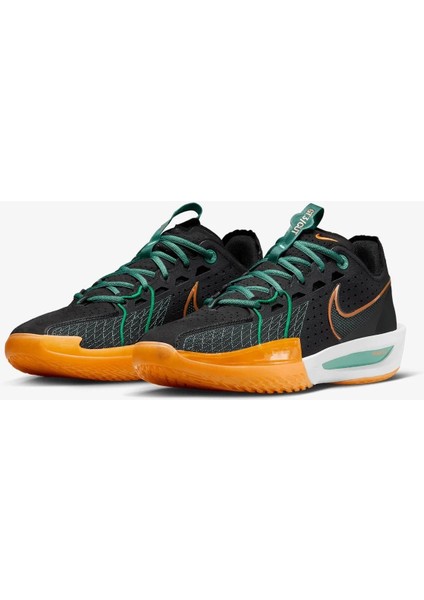 DV2913 001 G.t. Cut 3 Basketbol Ayakkabısı