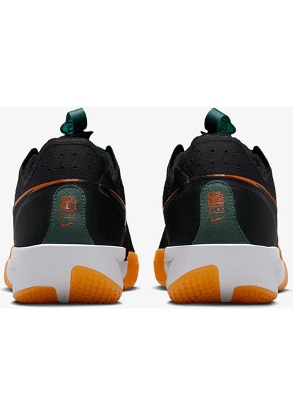 DV2913 001 G.t. Cut 3 Basketbol Ayakkabısı