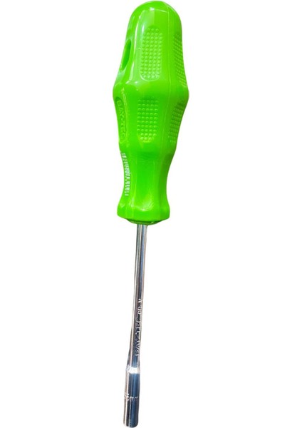 Bits Tutucu Tornavida 6.35MM mm Bay-Tec MK-4499