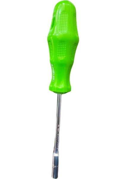 Bits Tutucu Tornavida 6.35MM mm Bay-Tec MK-4499 fiyatları