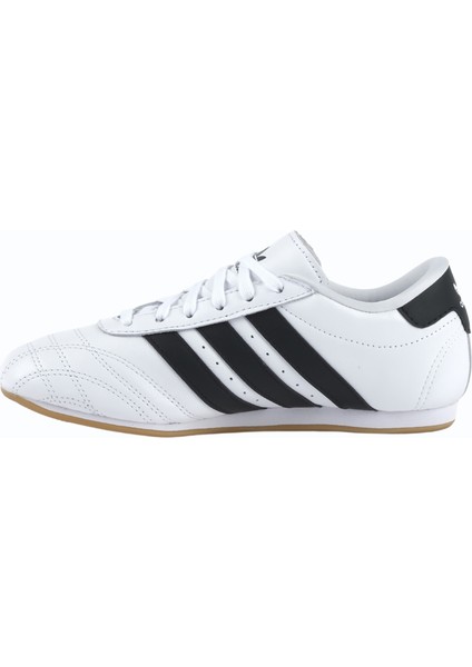 Taekwondo Lace Beyaz Ayakkabı (JS1194) fiyatları