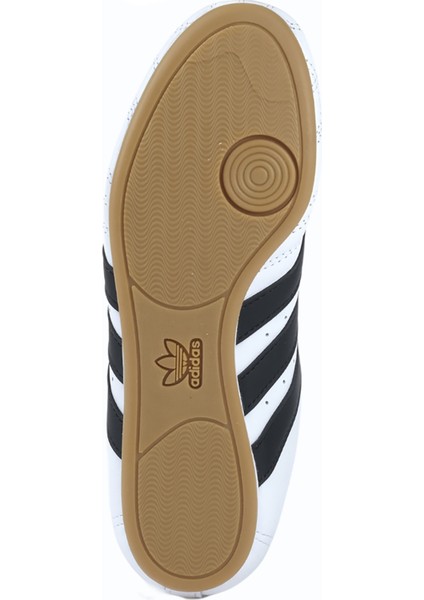 Taekwondo Lace Beyaz Ayakkabı (JS1194) fırsatları