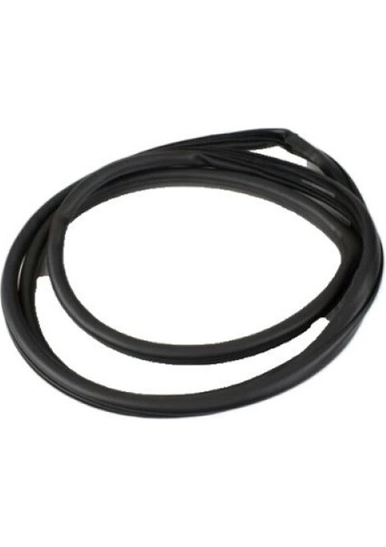 Kapı Kasa Fitili Sorento 02-10 Arka Sol (Oem No: 83110-3E000)