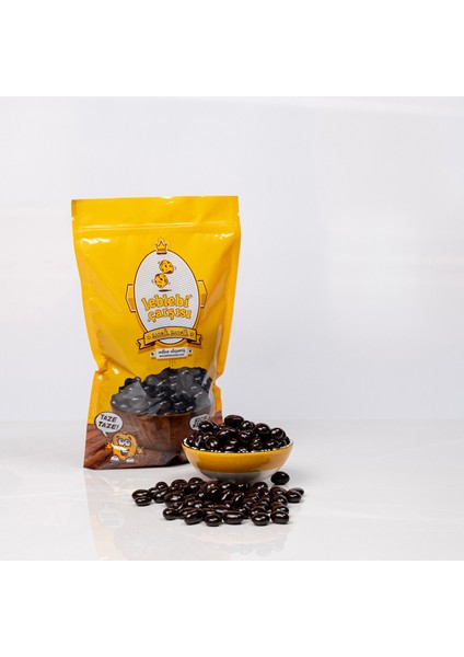 Bitterli Üzüm - 250 gr