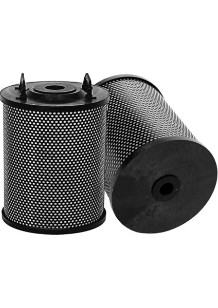 Tampon Sorento Arka Üst Parça 15-19 None (Oem No: Bas0000001104)