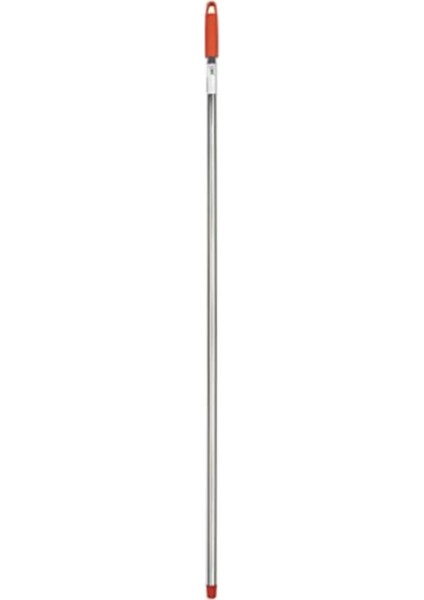 Elmop Kropm Mop Sapı 130 cm