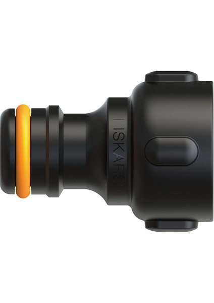 Sol Musluk Bağlantı Aparatı G1/2" (21MM)