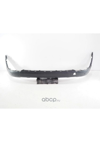 Tampon Sportage Arka 16=&Gt; Alt (Comfort-Concept) (Oem No: 86612-F1100)