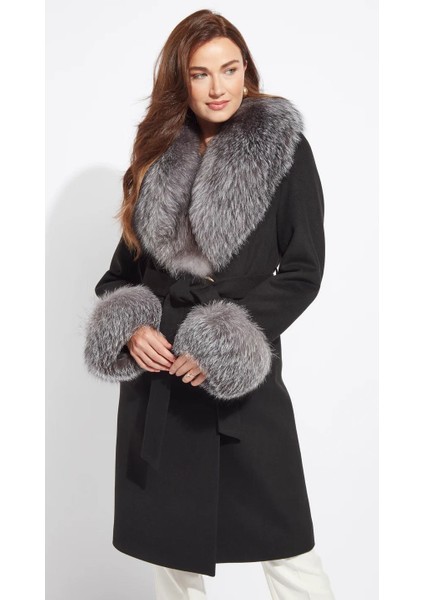 Siyah Kürklü Kaban fiyatları