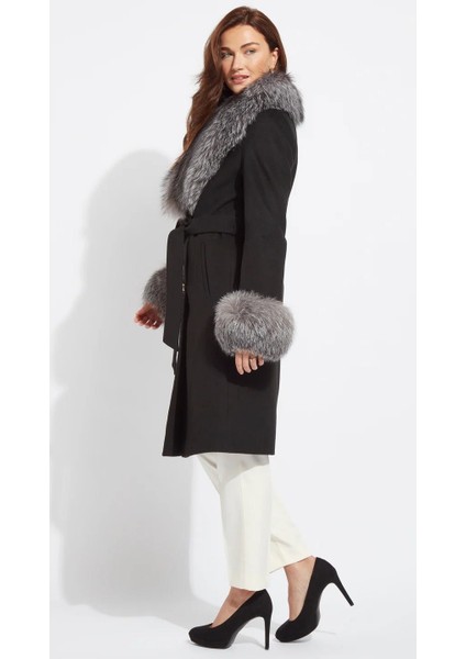 Siyah Kürklü Kaban fırsatları