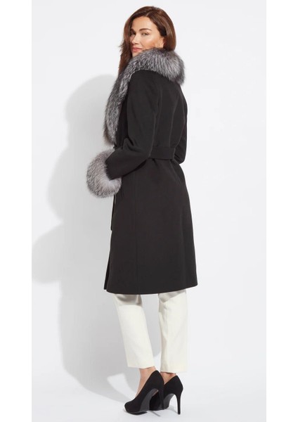 Siyah Kürklü Kaban indirimleri